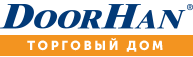 Официальный представитель DoorHan в Приволжском федеральном округе